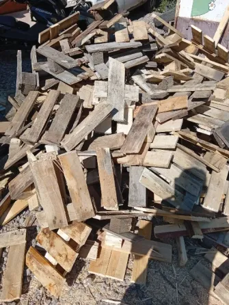 Продам дрова Донецк