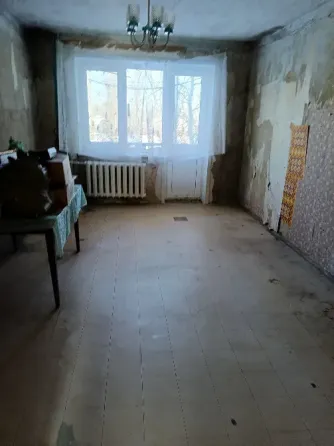 Продам 2-х комнатную квартиру Текстильщик Донецк
