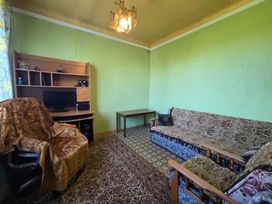 Продам 2-х уровневый дом (подойдёт под магазин), Гвардейка, Григорьевка. Макеевка
