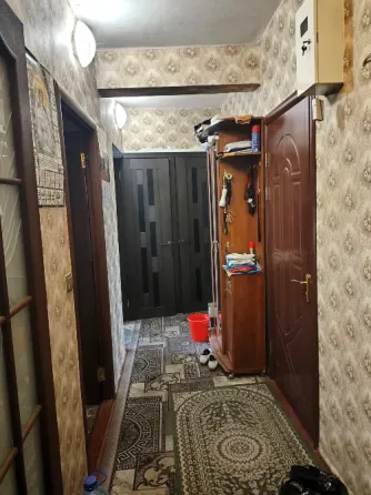 Продажа 2х ком, пл. Шахтерская,Киевский р-н Донецк