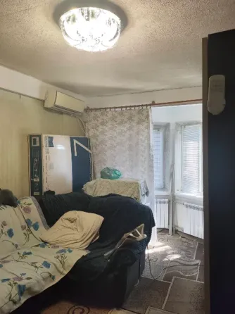 Продажа 2х ком, пл. Шахтерская,Киевский р-н Донецк