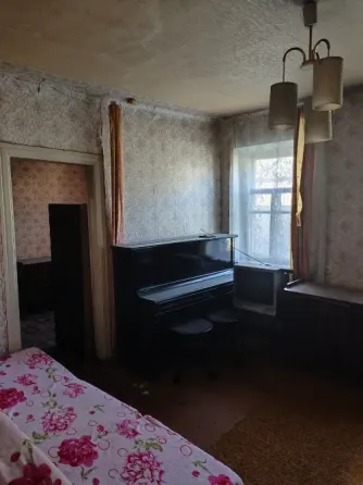 Продажа дома,пл. Бакинских комиссаров,,гос.акт на землю. Донецк