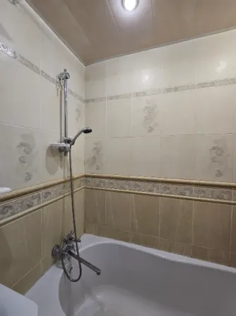 Продаётся 4х.ком., Голубой 1 Донецк
