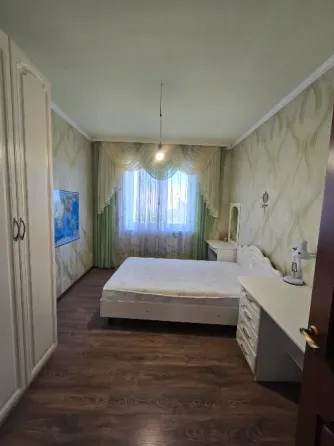 Продаётся 4х.ком., Голубой 1 Донецк