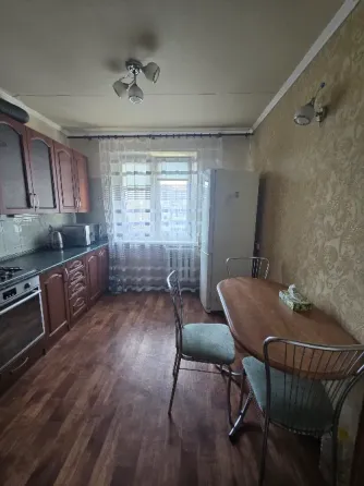 Продаётся 3х.ком квартира, Мирный Донецк