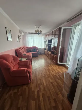 Продаётся 3х.ком квартира, Мирный Донецк