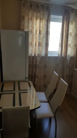 Сдается 2к квартира,в Ворошиловском районе Донецк