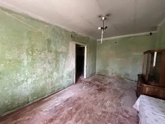 Цена снижена.Продажа 3 комнатной квартиры Ильича Донецк