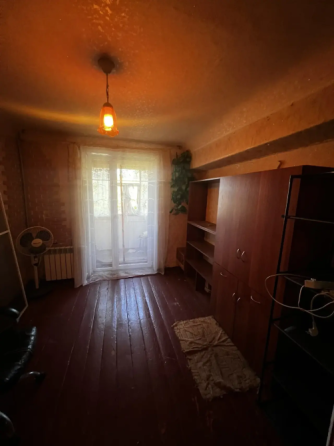 Продажа 3х комнатной квартиры в г.Макеевке, пос ш-ты Ленина (Красная Звезда) Макеевка