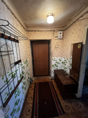Продажа 3х комнатной квартиры в г.Макеевке, пос ш-ты Ленина (Красная Звезда) Макеевка