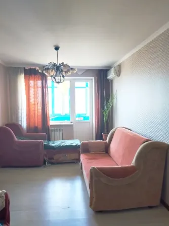 Продам 3ком.кв.-Центральный район, 23жмр с ремонтом Мариуполь