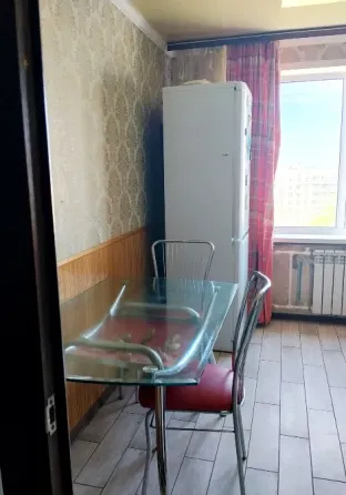 Продам 3ком.кв.-Центральный район, 23жмр с ремонтом Мариуполь