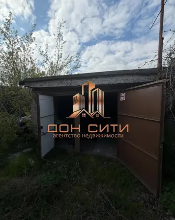 Продается гараж в Пролетарском районе, Гаражный кооператив Жигули Донецк