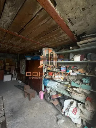 Продается гараж в Пролетарском районе, Гаражный кооператив Жигули Донецк