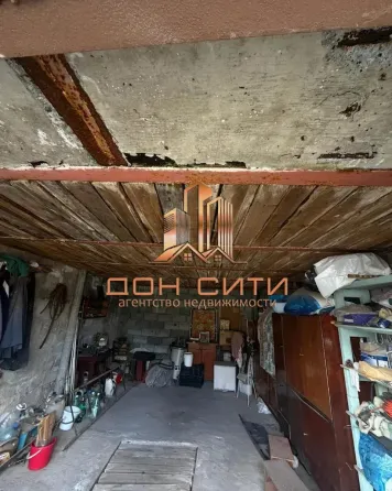 Продается гараж в Пролетарском районе, Гаражный кооператив Жигули Донецк