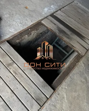 Продается гараж в Пролетарском районе, Гаражный кооператив Жигули Донецк
