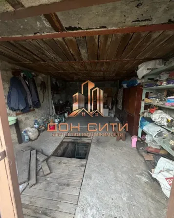 Продается гараж в Пролетарском районе, Гаражный кооператив Жигули Донецк