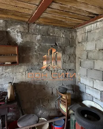 Продается гараж в Пролетарском районе, Гаражный кооператив Жигули Донецк