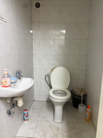 Продам нежилое помещение (подвал) 188 м2 в центре города Донецк, Артема, театр Оперы и балета Донецк