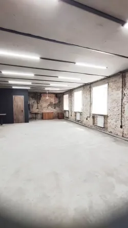Нежилое коммерческое помещение в самом Центре города. Мариуполь