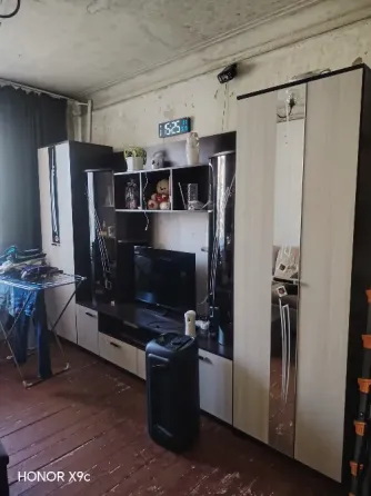 Продам Макеевка
