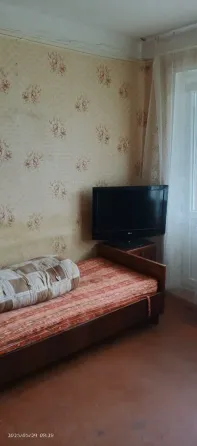 Торг. Продам 3 комнатную квартиру Детская областная больница Донецк