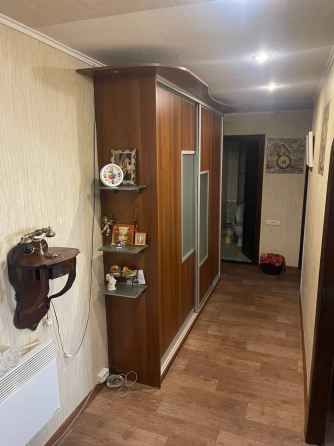 Продам квартиру Донецк