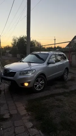 Продам авто Донецк