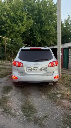Продам авто Донецк