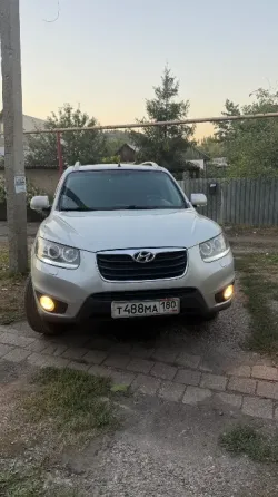 Продам авто Донецк
