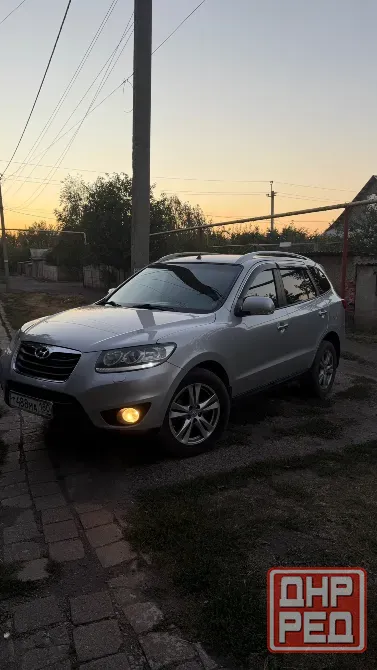 Продам авто Донецк - изображение 3