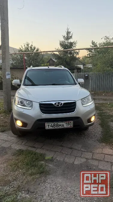 Продам авто Донецк - изображение 2