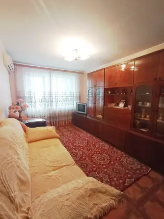 Продажа 3х ком. Центральный р-н. Мариуполь
