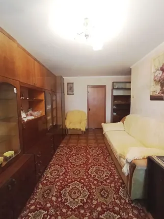 Продажа 3х ком. Центральный р-н. Мариуполь