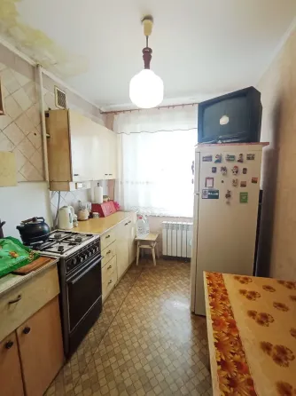 Продажа 3х ком. Центральный р-н. Мариуполь