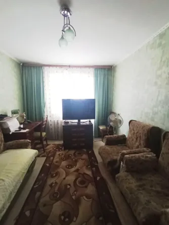 Продажа 3х ком. Центральный р-н. Мариуполь
