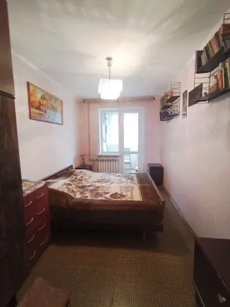 Продажа 3х ком. Центральный р-н. Мариуполь