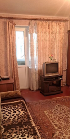 1комнт, крупногабаритная, Артёма, Спортмакс Донецк