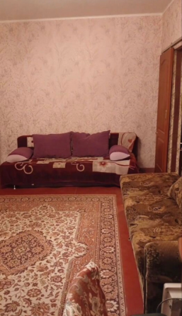 1комнт, крупногабаритная, Артёма, Спортмакс Донецк
