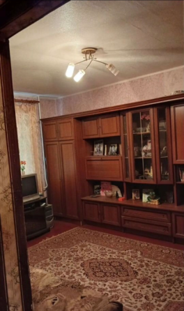 1комнт, крупногабаритная, Артёма, Спортмакс Донецк