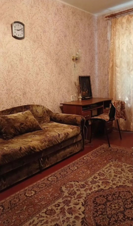 1комнт, крупногабаритная, Артёма, Спортмакс Донецк