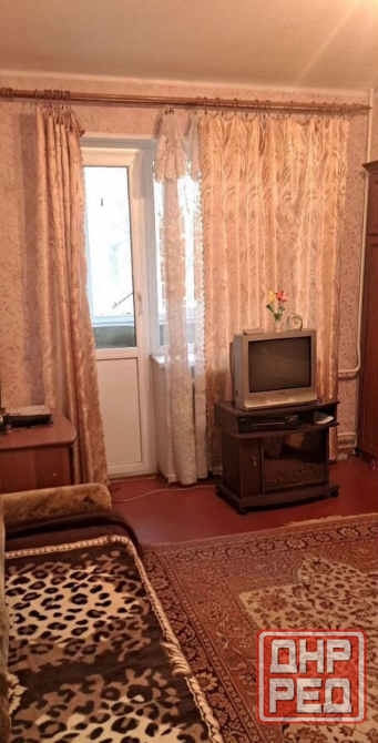 1комнт, крупногабаритная, Артёма, Спортмакс Донецк - изображение 2