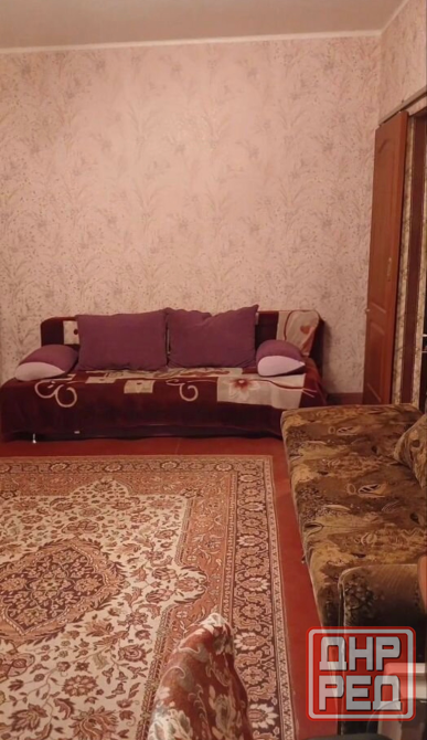 1комнт, крупногабаритная, Артёма, Спортмакс Донецк - изображение 6
