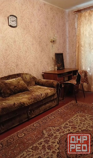 1комнт, крупногабаритная, Артёма, Спортмакс Донецк - изображение 5