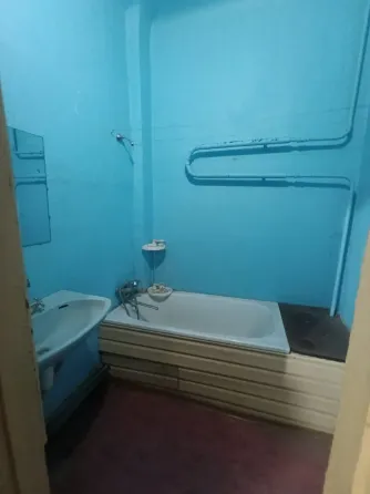 Продажа 1 комнатной квартиры Киевский Рик Донецк