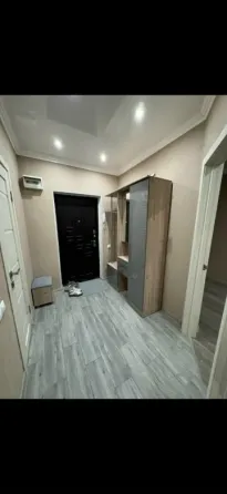 Сдам квартиру в Мариуполе Мариуполь