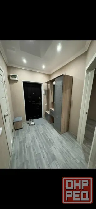 Сдам квартиру в Мариуполе Мариуполь - изображение 1