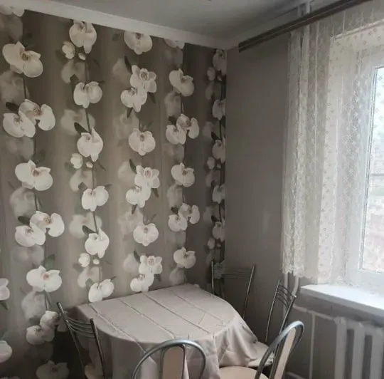 Сдам квартиру в Мариуполе Мариуполь