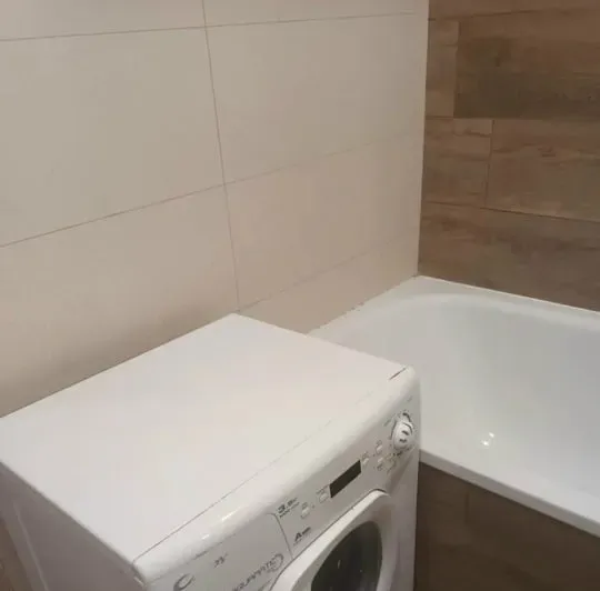 Сдам квартиру в Мариуполе Мариуполь