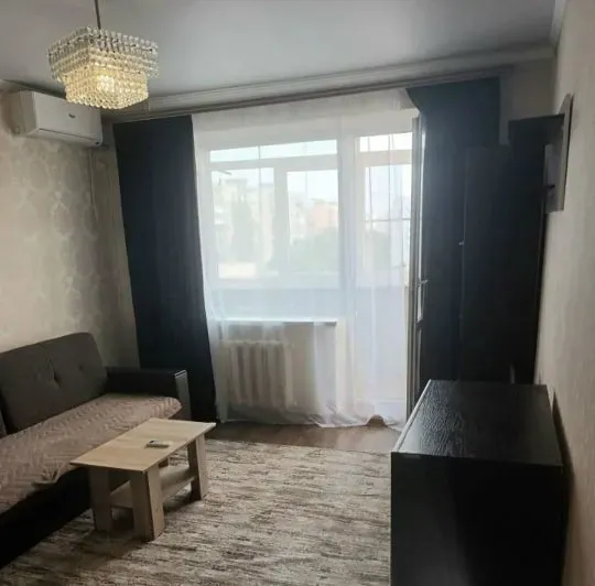 Сдам квартиру в Мариуполе Мариуполь